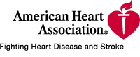 Link til the AMERICAN HEART ASSOCIATION