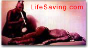 Link til LifeSaving.com
